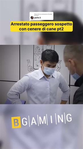 Risposta a @stella di mare