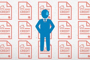 Vidéo. Vidéo : la crise des subprimes expliquée en six minutes