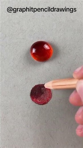 Realistic Pro Drawing ! #colordrawing #pencildrawing #music