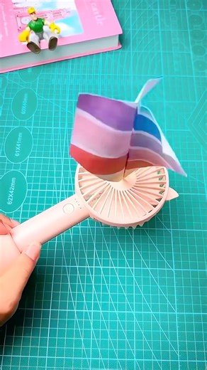 Paper aeroplane✈️ long fly #shorts #paper #craft #aeroplane ￼￼