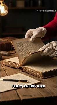 Tennessee Most Famous Ghost Story