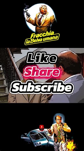 Film '80 - Il dito magico di De Simone