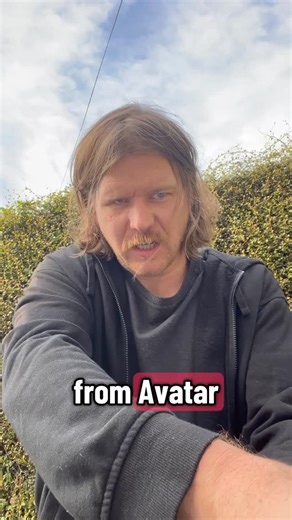 David Finch on Instagram