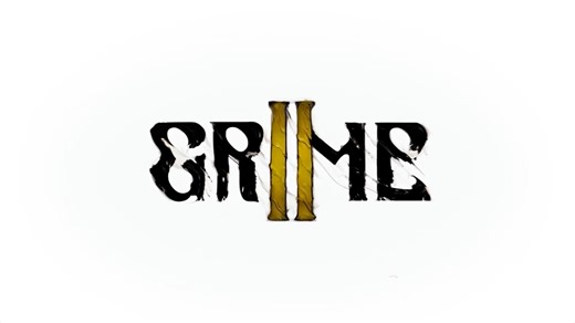 Grime 2 official demo gameplay launch trailer