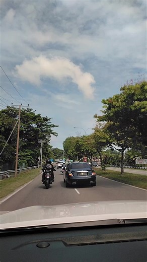 Exploring Setia Itumahal with TMATeam