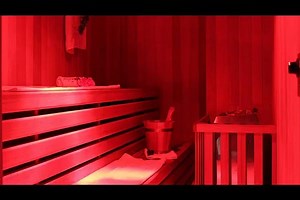 How Red Light Therapy Benefits Neuropathy, Myopathy, and More (PRL SYSTEM)