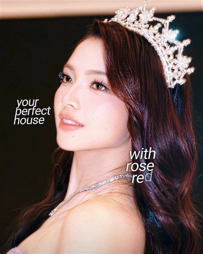 Gracia JKT48 | cigree 😥 #graciajkt48 #shaniagracia #JKT48