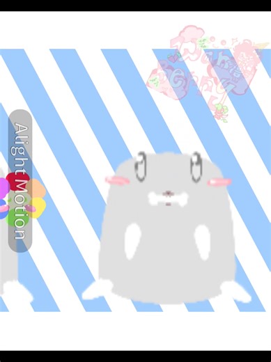 The Importance of Bones for Dogs