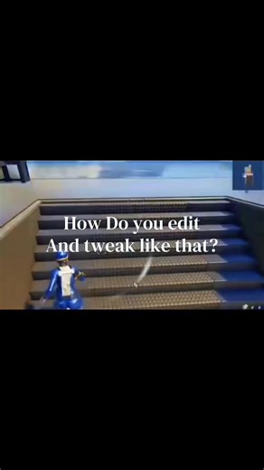 Custom Xnite settings #fy #viral #fortnite #clan #foetnite | Fortnite