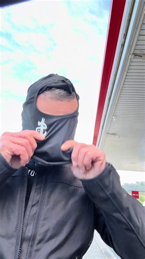 Video di giampiero.irene (@giampiero.irene) con suono originale - SEBYMUSIC