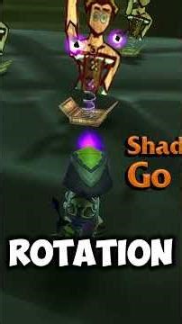 Top 3 DAD GAMER DPS Classes for TBC