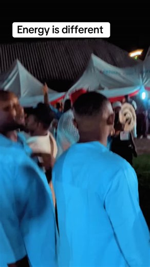 Somval on Instagram: "Lagos feel am hot 🥵"