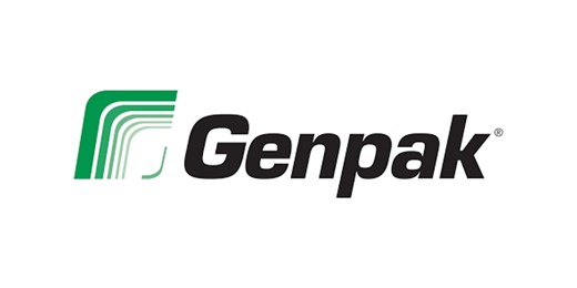 Genpak reopens renovated facility, adds 155 new jobs