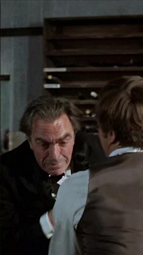 Jason + Stewart = an iconic duo 👬