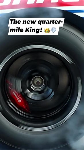 23K views · 617 reactions | Burnin’ Rubber with the Direct Connection Dodge Challenger SRT  #ThatsMyDodge #Challenger #FindYours | Carsforsale.com | Facebook