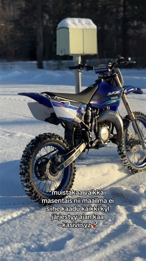 ahaha#yz85 #hgs #iphone15pro #milmaonparas❤️ #missmygf