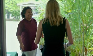 CUT ! - S04 E20 - Mazi