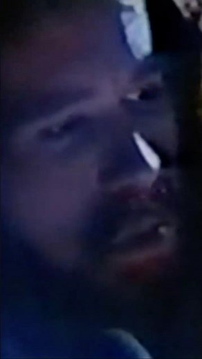 Val Kilmer Screen Test for "The Doors" Movie (November 1989) #TheDoors #ValKilmer #JimMorrison