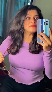 😍🙈💜✨ | Lavanya