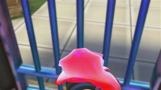 Toomp VS Swag#smg4 #SMG4 #smg4mrwpnz #smg4toomp #mrwpnz #toomp