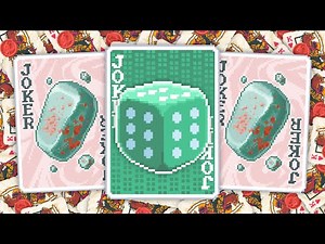 Check Out the Stones on this Guy...