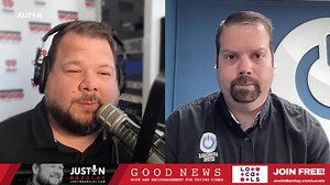 AI TAKEOVER IS HERE (Tech Talk)