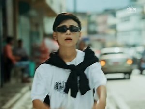 zeywa-@Pelden drubi alien x cutie #drubitumlu #xybca #bhutan #hiphop #viral #xyzabc #bhutanesemuser #fyp #foryoupage #alien #peldendrubialien