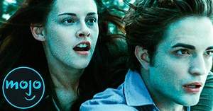 Top 10 Movies with the WORST Logic | Articles on WatchMojo.com