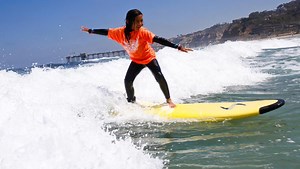 Heading to San Diego? Everything you need to know, plus tips to save you money