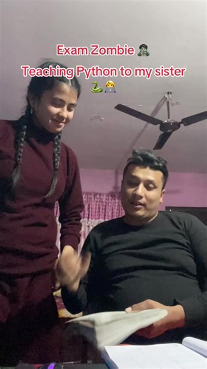 Teaching Python Programming to Beginners