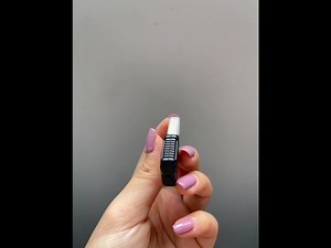 Watch USB Mouse Mover detail video on Amazon Live