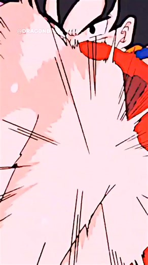 3.9K views · 75 reactions | King Kai shows off Goku⚡️ #dbz #dragonballz #KingKai #goku #dragonball #otherworld #dragonballreels #ssjgoku #gokussj #supersaiyan | DBZ SUPER PAGE | Facebook