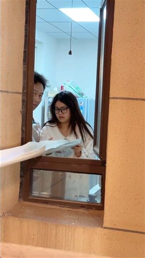 He Wanted to Party Without His Wife Knowing… So He Did THIS