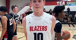 The sons of former Minnesota Gophers Basketball players are now recruits