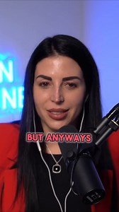 Unraveling Hypothyroidism: Exploring Common Symptoms and Solutions! 💡 Join me as I uncover the top symptoms of hypothyroidism that many overlook. From debilitating fatigue to unexpected weight gain and hair loss, discover the signs that could signal thyroid dysfunction. Together, let's shed light on this often misunderstood condition and explore strategies for optimal thyroid health! #hypothyroidism #thyroidawareness #healthsymptoms Podcast Link Here: https://podcasts.apple.com/us/podcast/back-