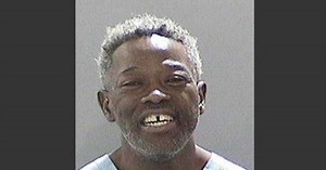 Detroit man charged in attack on WXYZ crew