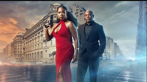 WATCH: 'Empini' trailer with star-studded cast