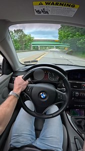 Repost Sponsors @rtd.shifter code “REESE” 10% off @theghostmount code “REESE” 15% off @insta360 code “INRSL6L” ________________________ #BMW #e92 #335i #n54 #n54gang #n54nation #n54addicts #n54fam #n54tech #n54community #n54tothefront #broadwaystatic #e92335i #e92coupe #e92fanatics #bmwe92 #e92nation #e92post #e92gang #bimmerfest #bimmerpost #bimmerstance #stancebmw #335xi #singleturbo #vrsf #mhdtuning #bmw335i #335ination | ReeseDrives