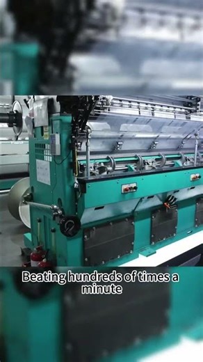 Source textile factory for golf simulator screen-support your golf brand#golftiktok #fabricsupply