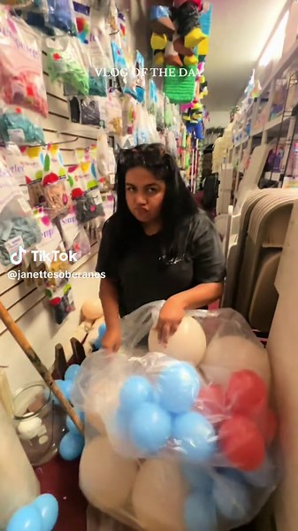 Family Vlog Highlights: Daily Life Adventures