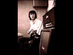 eric clapton stormy monday live 1964 audio