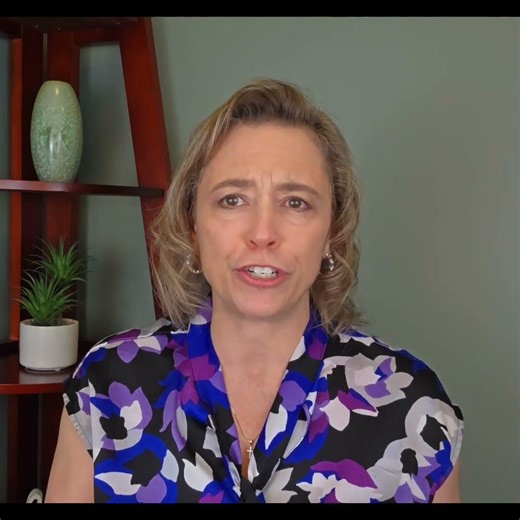 When What You Eat Hurts — Why Gut Health Matters for Overall Wellness - Dr. Sharon Borkowski