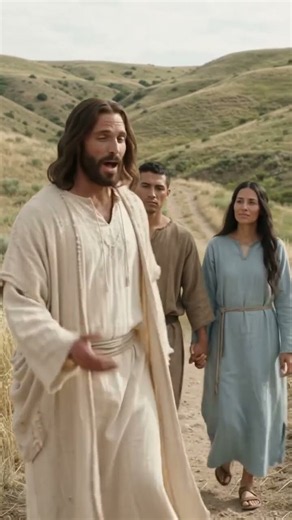 The Greatest Power in the Universe Revealed | 1 Corinthians 13:13 🤍✝️