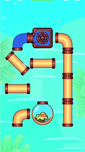 save the fish / pull the pin update level save fish game pull the pin android game / mobile game