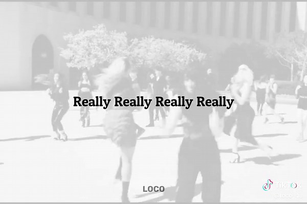 WINNER - 'REALLY REALLY' Lyrics Explained