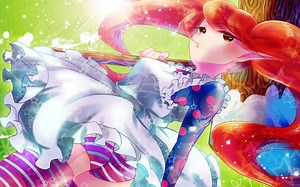 【完结】简明Python教程14 标准库