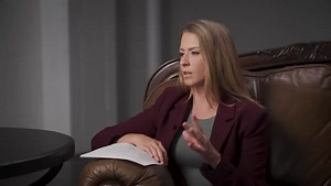 CIA Stories： The Jakarta Method : Empire Files : Free Download, Borrow, and Streaming : Internet Archive