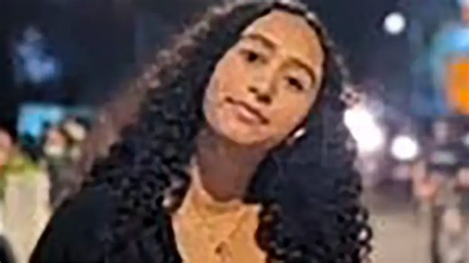 Police issue major new update after decomposing body found inside trunk of Tesla owned by US singer