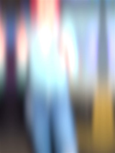 🐸 Cruzar la calle nunca fue tan estresante… ni tan divertido. Frogger se convirtió en un ícono del arcade poniendo a prueba tus reflejos entre tráfico y ríos imposibles. Tan legendario que llegó hasta el cine en Ralph, el demoledor y Pixels. ¿Tú hasta qué nivel llegabas? 🕹️🔥 #Frogger #ArcadeRetro #ArcadeGallery #Maquinitas #VideojuegosClásicos #fogger_machine #videogaming #juegosretro #juegosretrocdmx #retrocdmx #arcadecdmx #exfabricadeharina