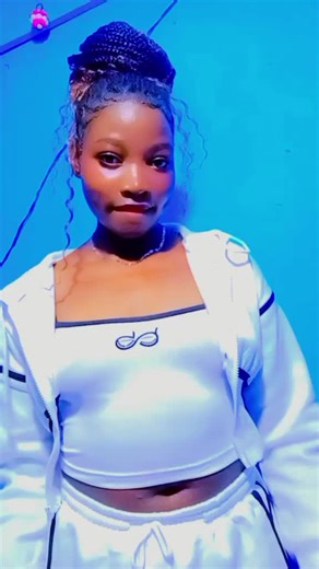 lavee (@lavee87)’s videos with original sound - Blessed Adventures 🇰🇪